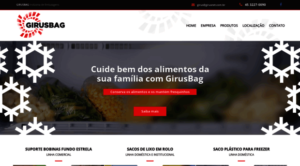 girusbag.com.br