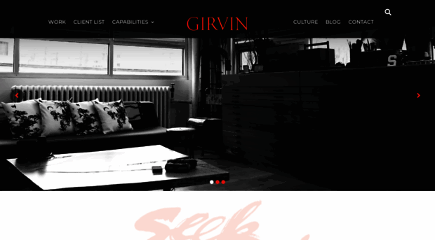girvin.com