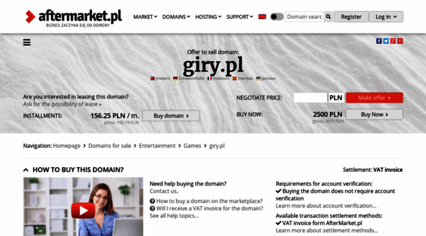 giry.pl