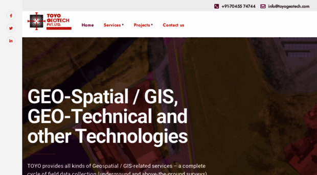 gis-cad.com