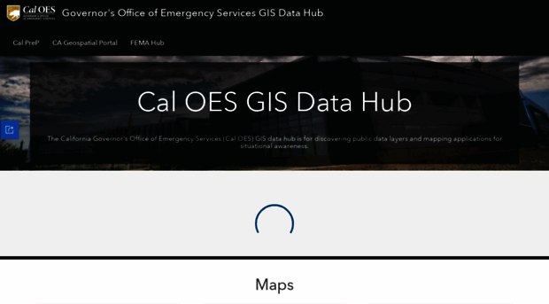 gis-calema.opendata.arcgis.com