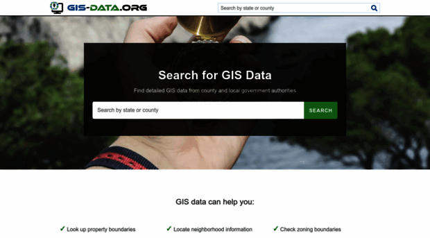 gis-data.org