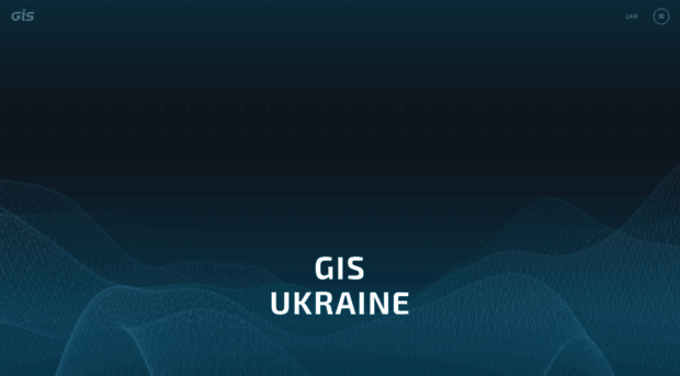 gis-ua.com