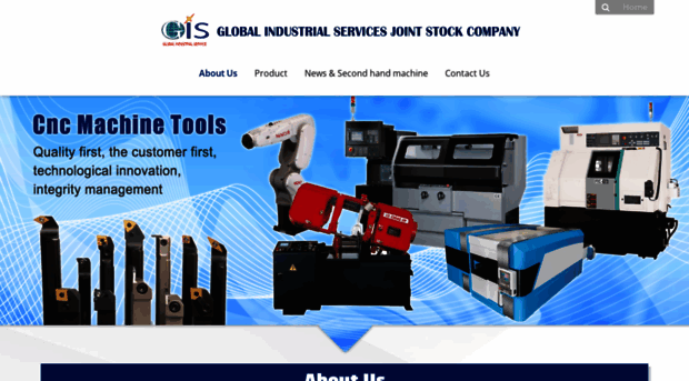 gis-vn.com