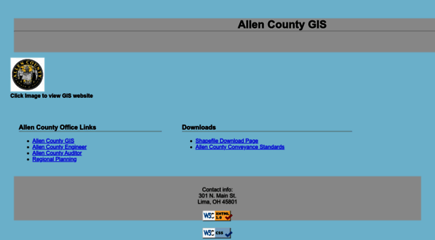 gis.allencountyohio.com