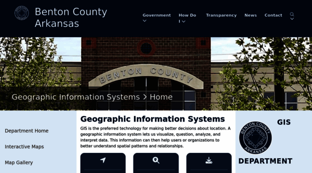 gis.bentoncountyar.gov