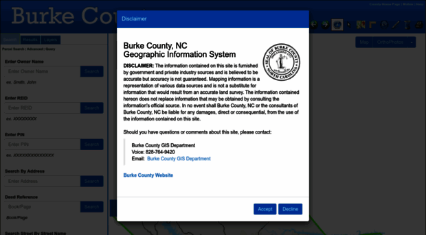 gis.burkenc.org