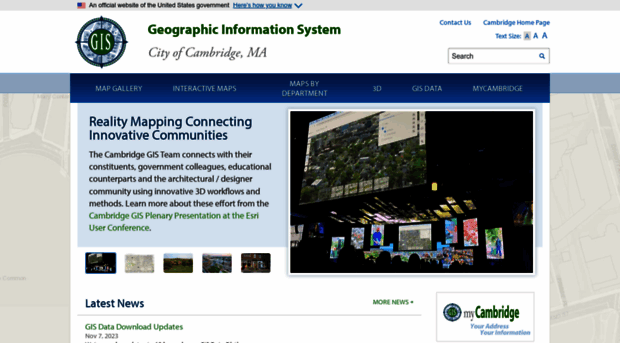 gis.cambridgema.gov