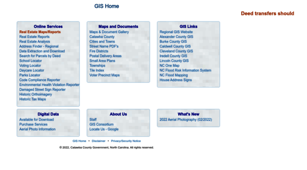 gis.catawbacountync.gov