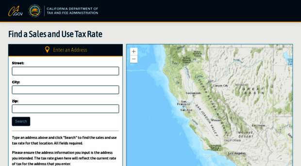 gis.cdtfa.ca.gov