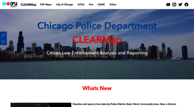 gis.chicagopolice.org