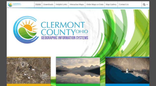 gis.clermontcountyohio.gov