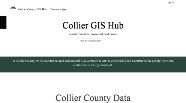 gis.colliergov.net