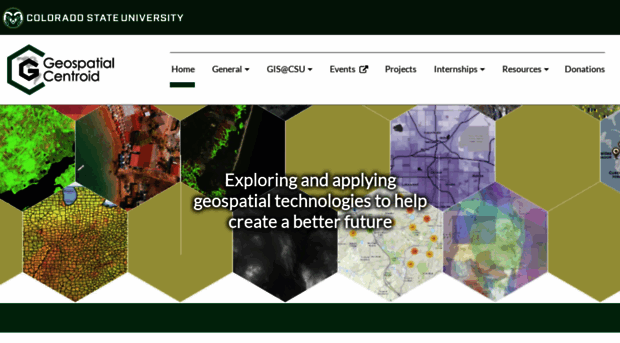 gis.colostate.edu