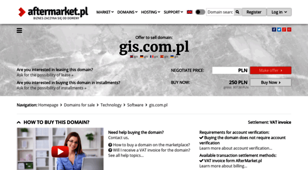 gis.com.pl