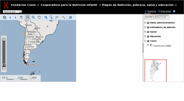 gis.conin.org.ar