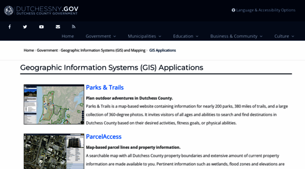 gis.dutchessny.gov