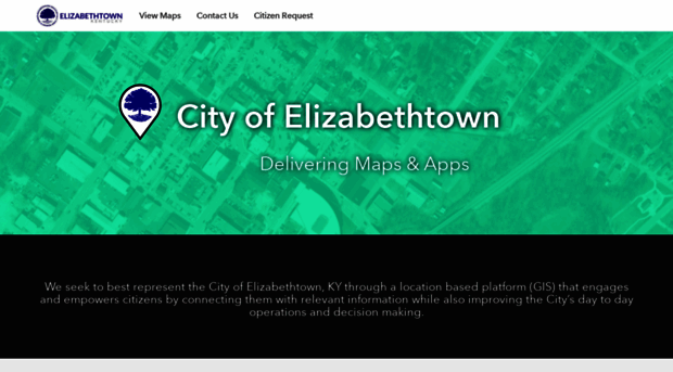 gis.elizabethtownky.org