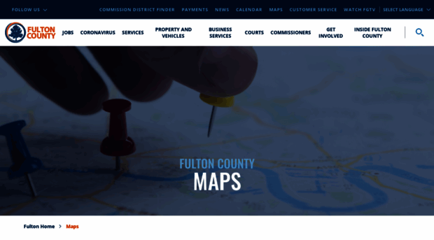 gis.fultoncountyga.gov