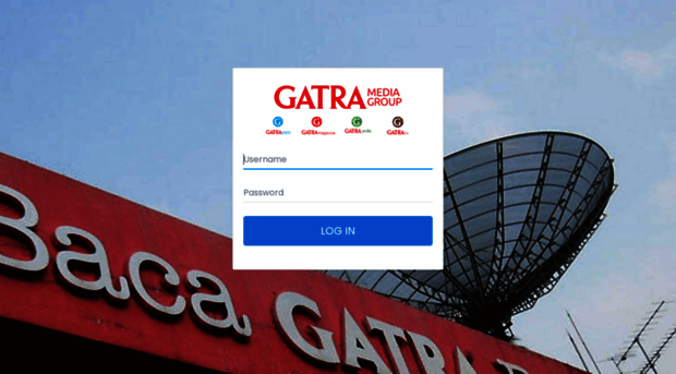 gis.gatra.com