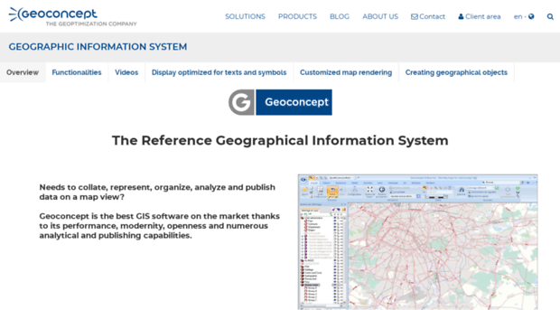 gis.geoconcept.com