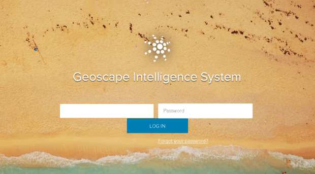 gis.geoscape.com