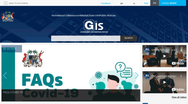 gis.govmu.org