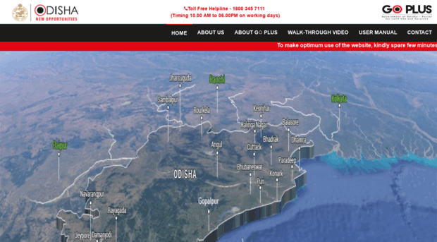 gis.investodisha.org