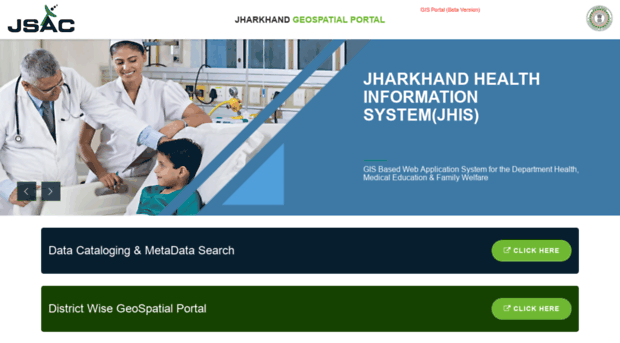 gis.jharkhand.gov.in