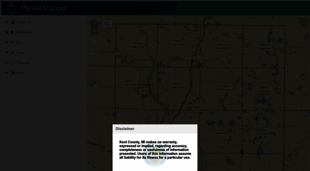 gis.kentcountymi.gov