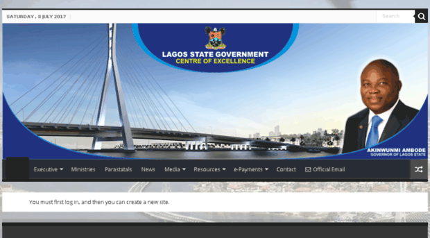 gis.lagosstate.gov.ng