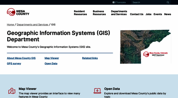 gis.mesacounty.us