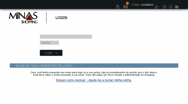 gis.minasshopping.com.br