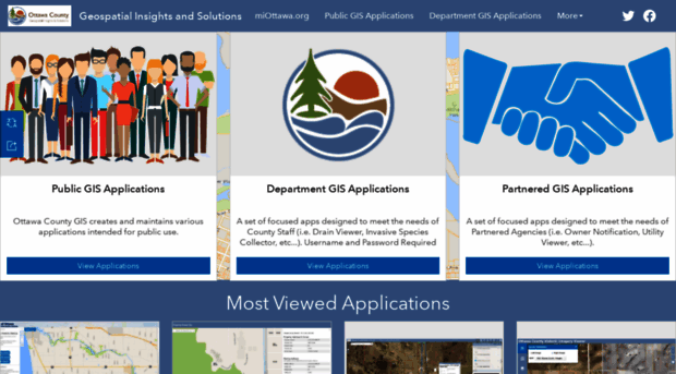 gis.miottawa.org