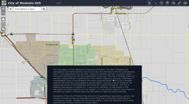 gis.modestogov.com