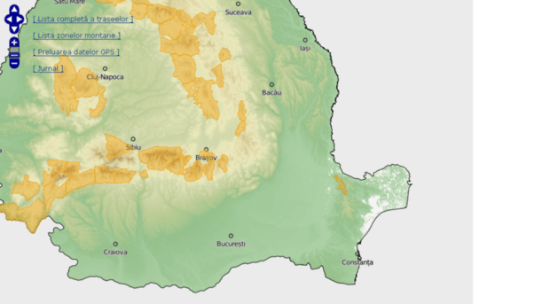 gis.modulo.ro