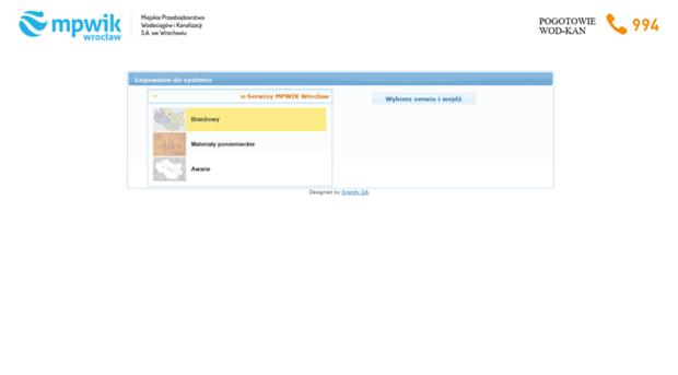 gis.mpwik.wroc.pl