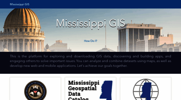 gis.ms.gov