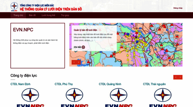 gis.npc.com.vn