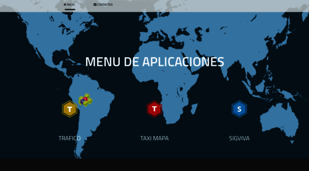 gis.nuevatel.com