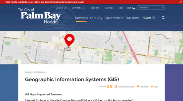 gis.palmbayflorida.org