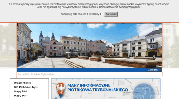 gis.piotrkow.pl