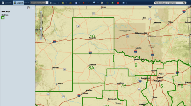 gis.rrc.texas.gov