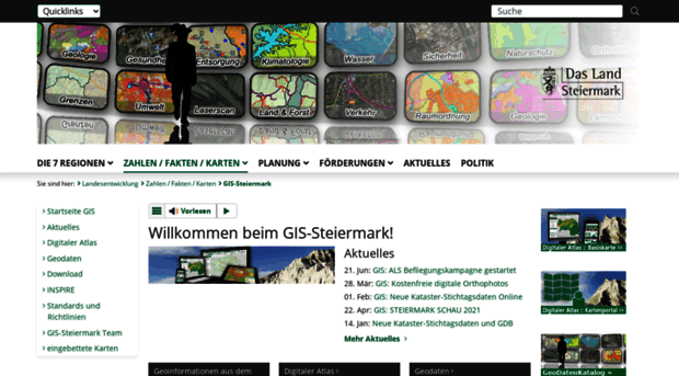 gis.steiermark.at