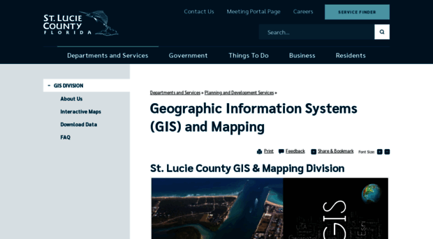 gis.stlucieco.gov