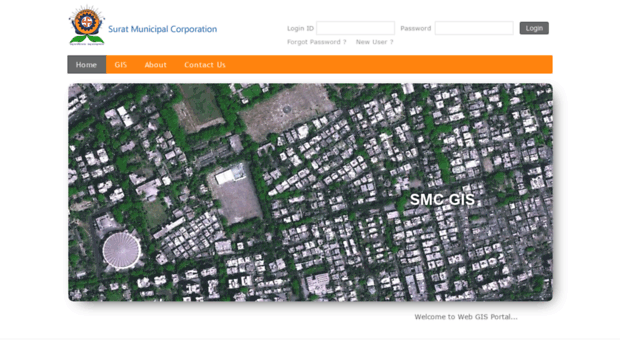 gis.suratmunicipal.org