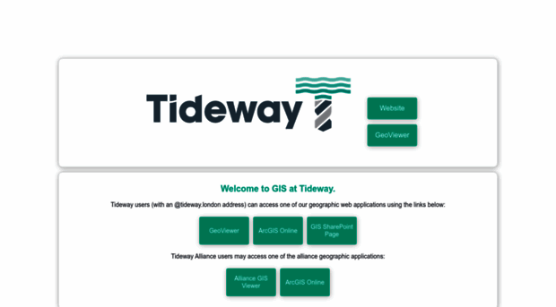 gis.tideway.london