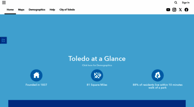 gis.toledo.oh.gov