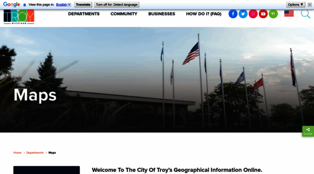 gis.troymi.gov