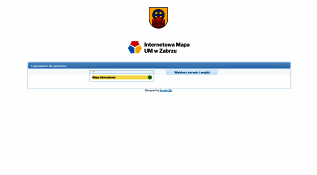 gis.um.zabrze.pl